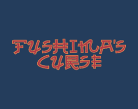 Fushima's Curse Image