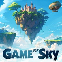 Game of Sky Image