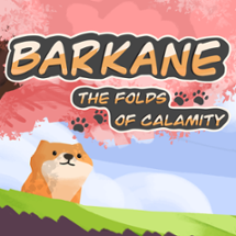 Barkane: The Folds of Calamity Image