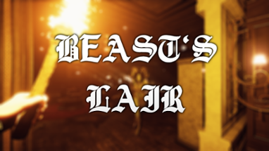 Beasts Lair (Co-op) Image