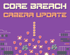 Core Breach Image