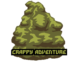 Crappy Adventure Image