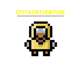 Effi´s Entventure Image