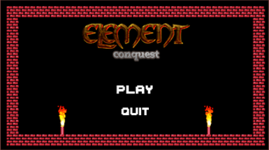 Element Conquest Image