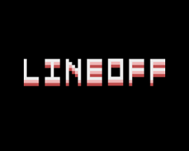 lineoff Image