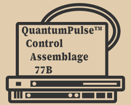 QPCA-77B Image