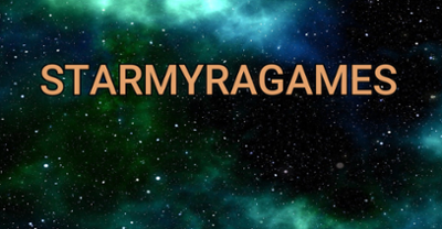 STARMYRAGAMES KR Image