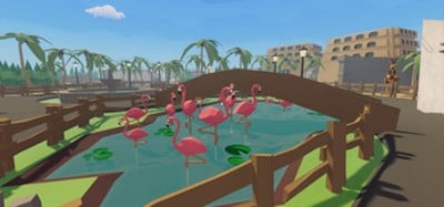 Zoo Quest Image