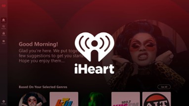 iHeart Image