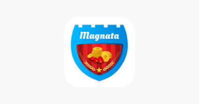 Magnata Fantasy Game Image