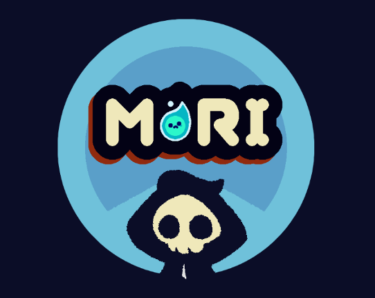 Mori Game Cover
