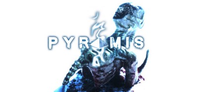 Pyramis Image