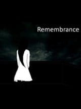 Remembrance Image