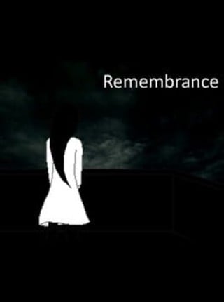 Remembrance Game Cover