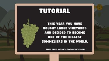 The Wine Story Image