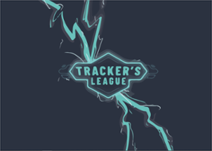 Tracker's League Image