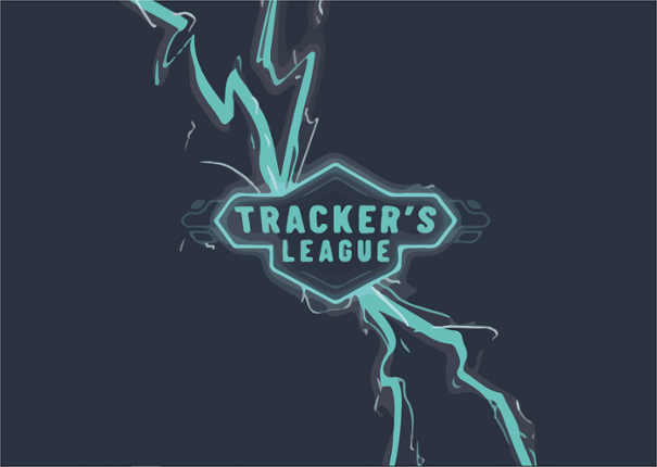 Tracker's League Game Cover