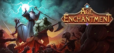 Age of Enchantment Image