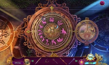 Amaranthine Voyage: The Tree of Life Collector's Edition Image