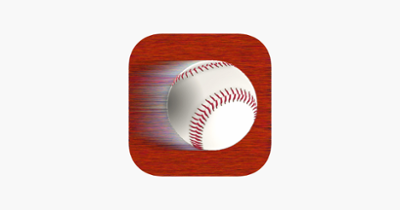 Baseball Pitch Speed - Radar Gun Image