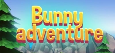 Bunny adventure Image