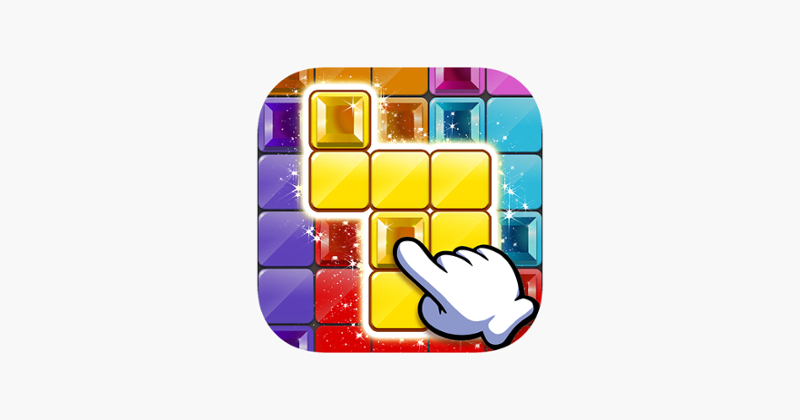 Cuby Link : Puzzle Game Cover