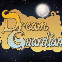Dream Guardian Image