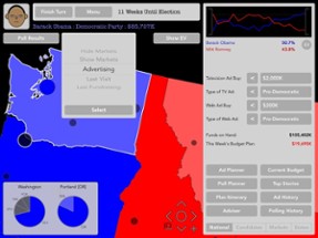 Election Manager 2016 Image