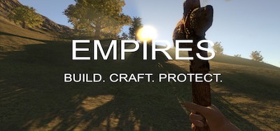 Empires Image