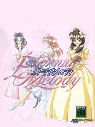 Eternal Melody Game Cover