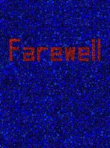 Farewell Image