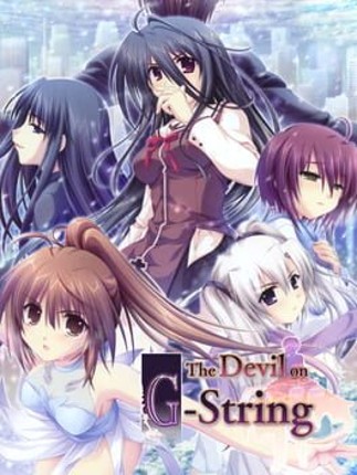 The Devil on G-String Game Cover