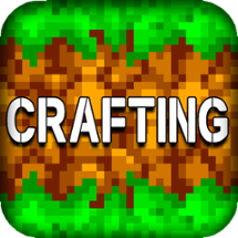 Crafting and Building Image