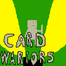 Card Fighters Image