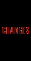 Changes Image