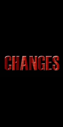 Changes Game Cover