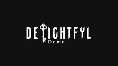 Delightfyl - Demo² Image