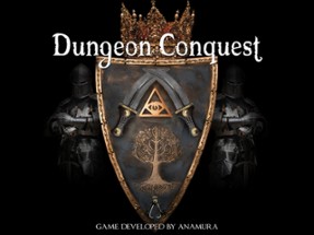 Dungeon Conquest Image