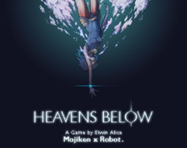 Heavens Below Image