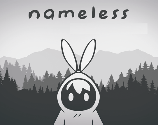 Nameless Game Cover