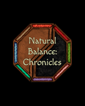 Natural Balance: Chronicles Image