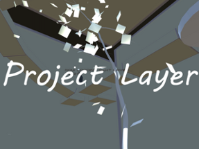 Project Layer VR(For Oculus Quest) Image