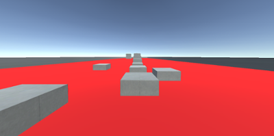 Vertex Obstacles Image