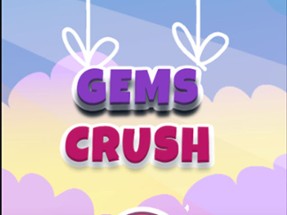 Gems Crush Image