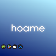 hoame Image