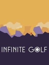 Infinite Golf Image