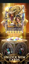 Legendary: Game of Heroes Image