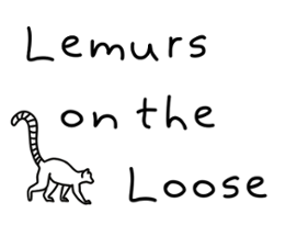 Lemurs on the Loose Image