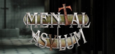 Mental Asylum VR Image