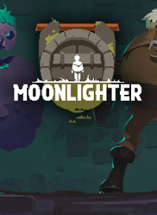Moonlighter Image